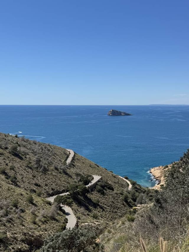 Foto 10 de Fiorella C. (8/4/26)