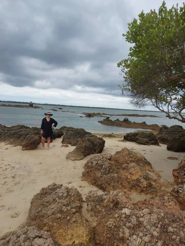 Foto 5 de Paulo M. (11/11/25)