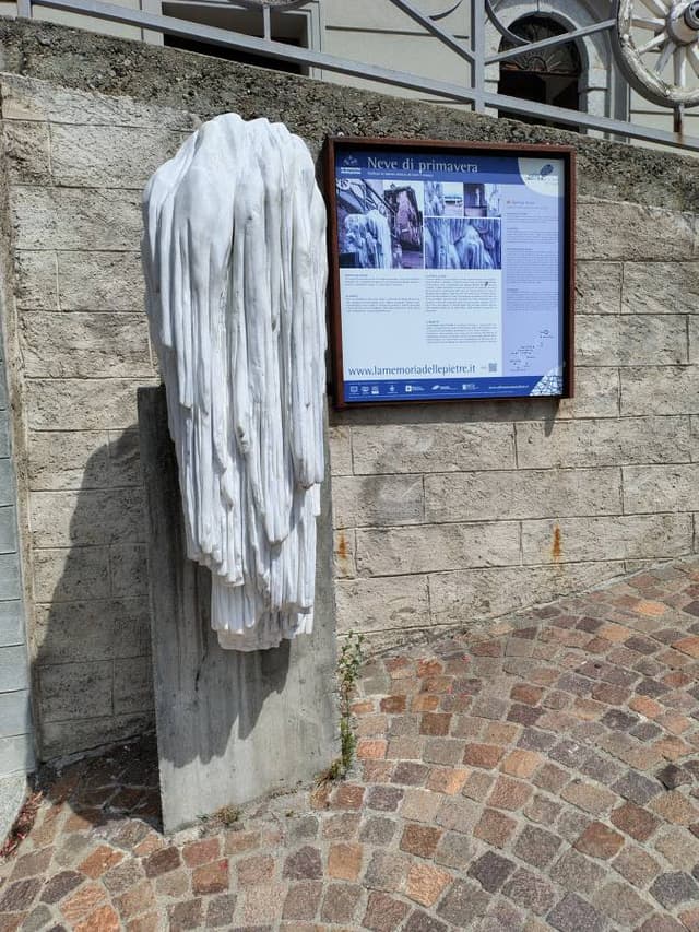 Zdjęcie 8 wykonane przez Daniel N. (5.08.26)
