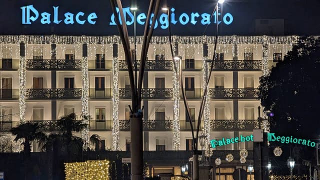 Foto 5 di Alberto G. (05/01/26)