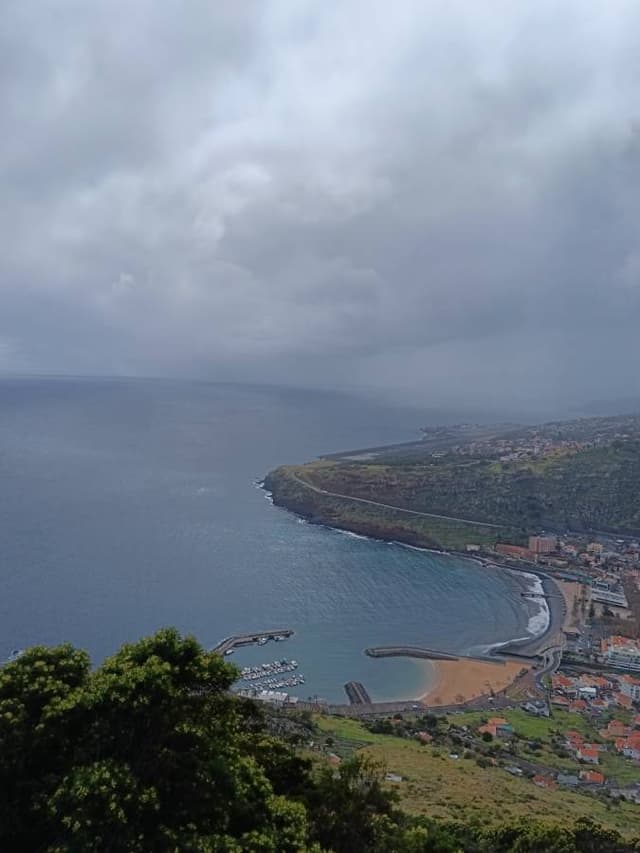 Foto 7 de Maria Fernanda A. (15/03/26)