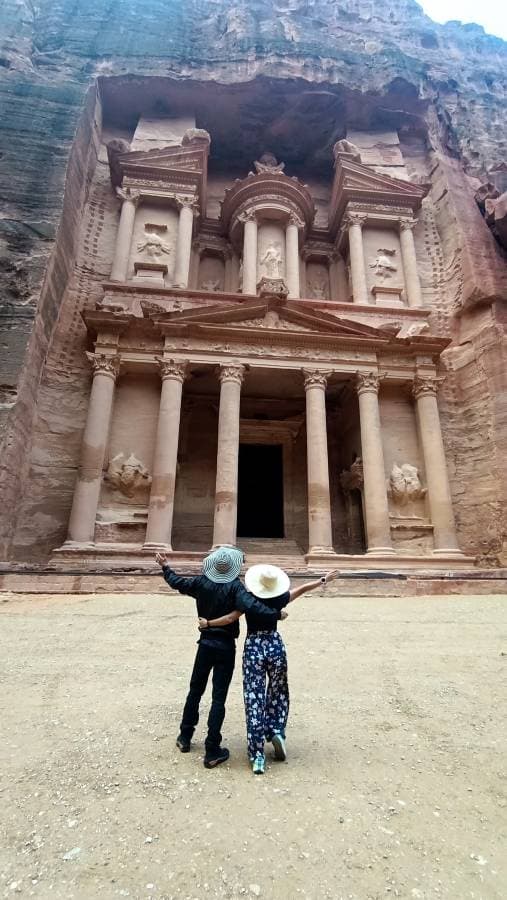 Foto 2 de CHARLES RICHAR T. (22/12/25)