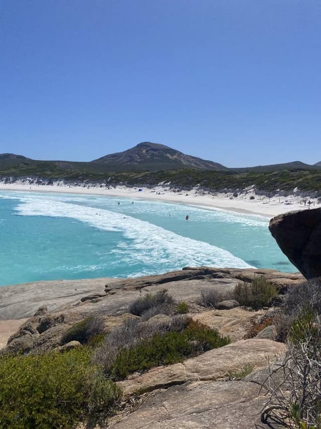 Photo 4 by Ashleigh S. (3/7/26)