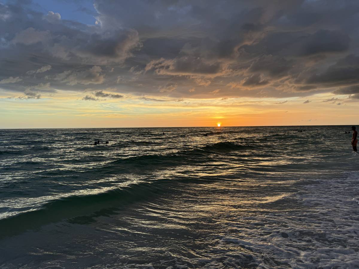 Photo 5 by Markus B. (8/8/24)