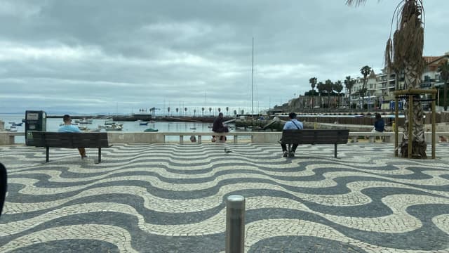 Photo 11 by Jose J. (5/23/26)