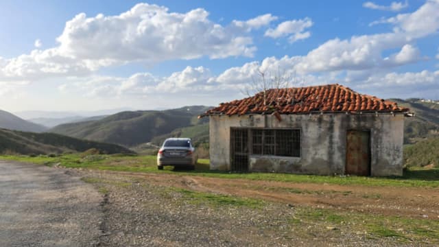 Zdjęcie 9 wykonane przez Marcin S. (21.03.25)