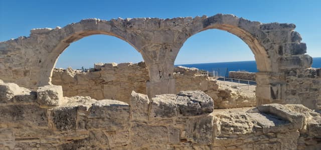 Foto 9 od Klara Z. (14. 10. 25)