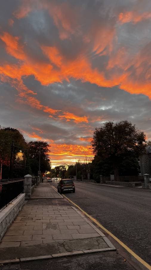 Photo 9 by Florian A. (10/18/25)