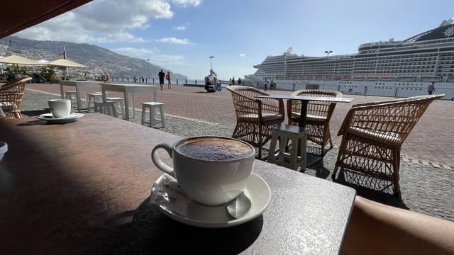 Foto 5 od RENATA K. (11/4/23)