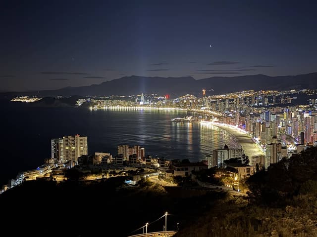 Photo 10 by Chirag S. (4/3/26)