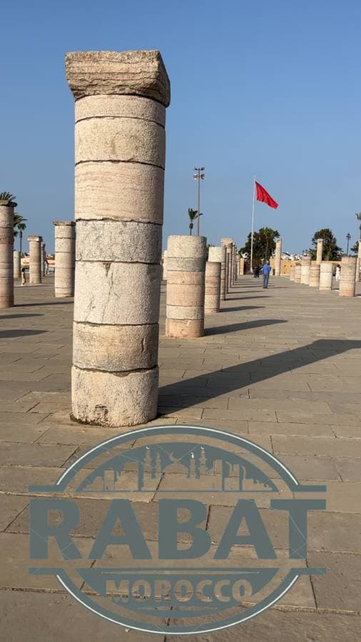 صورة 3 بواسطة Majed A. حول استئجار Dacia Logan في مطار الدار البيضاء (3/5/25)