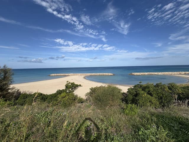 Foto di orietta G. (26/10/25)