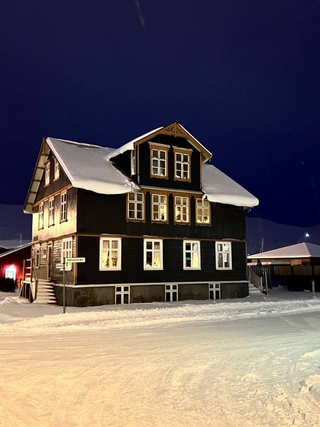 Foto 3 van Robin D. (11-1-24)