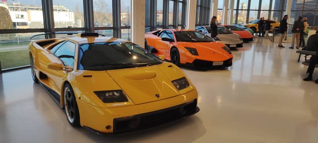 Photo 11 by Semih Y. (2/5/26)