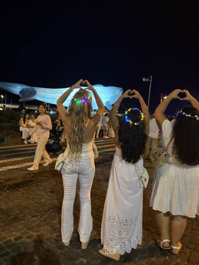 Photo 9 by ALDORA A. (8/26/26)