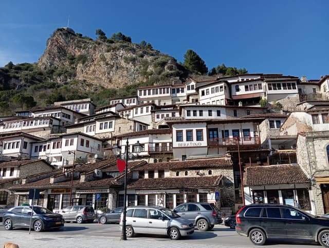 Zdjęcie 5 wykonane przez Adam R. (26.02.24)