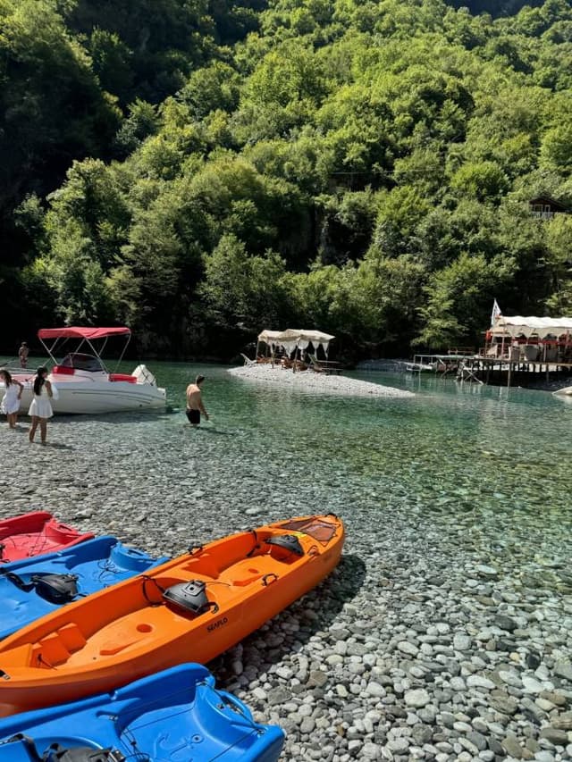 Photo 3 par Jonathan M. (01/08/24)