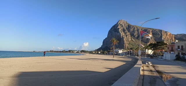 Zdjęcie 2 wykonane przez Konrad B. (26.12.22)