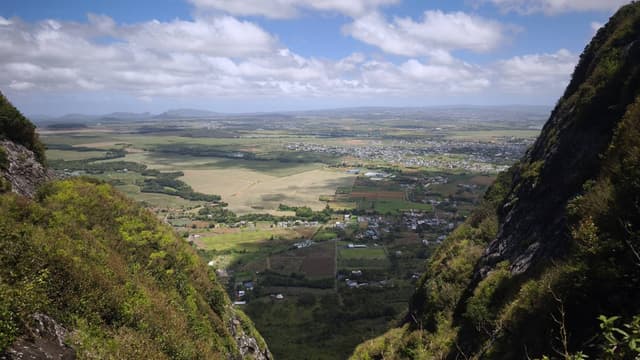 Foto 5 von Guenter H. (27.10.25)