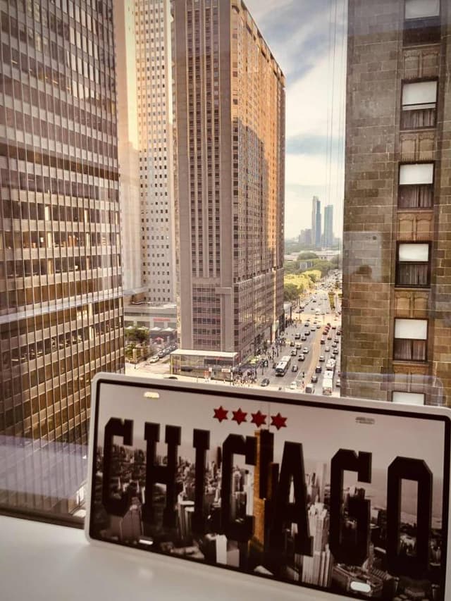 Zdjęcie 9 wykonane przez Piotr S. (15.07.25)