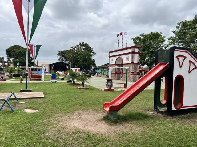 Foto 6 di joao F. (20/01/25)