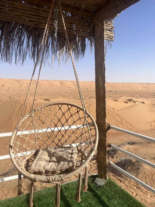 Foto 7 di Nicola D. (06/01/26)