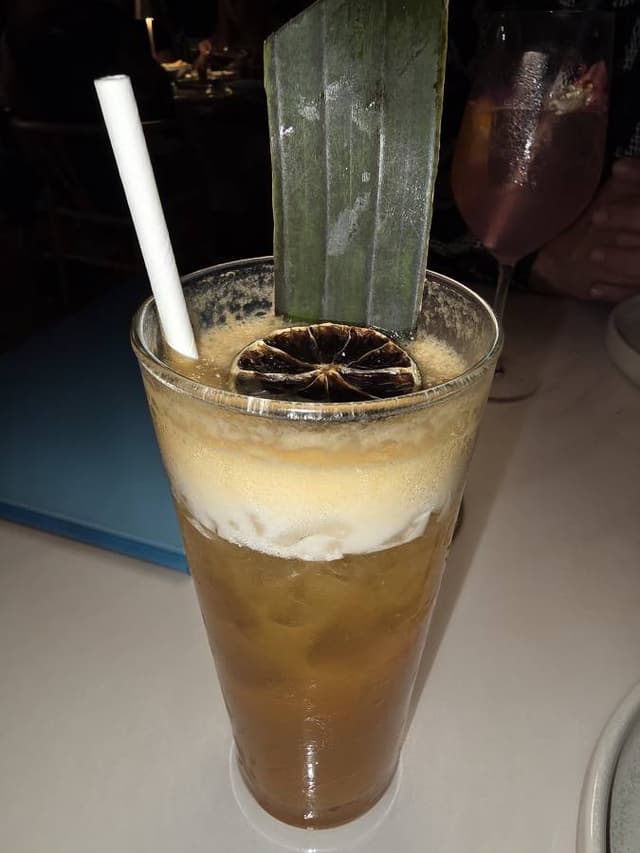 Photo 6 by Nina N. (11/20/25)