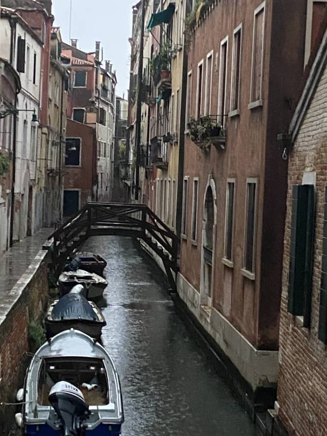 Photo by Henry S. about renting a Jeep Renegade in Venice (9/14/24)