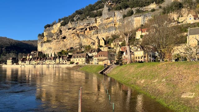 Foto 5 de Manuel M. (17/12/25)