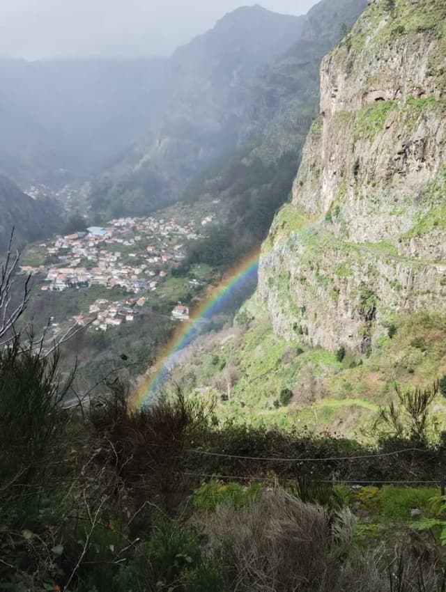 Zdjęcie wykonane przez Lech R. (22.03.25)