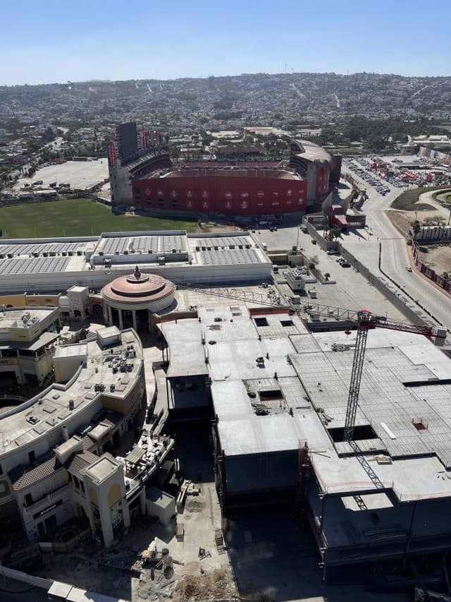 Photo 3 by Erik S. (10/14/24)