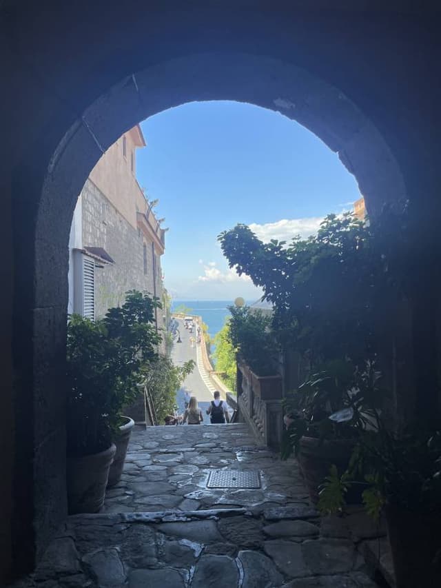 Photo 10 by Dan H. (5/25/26)