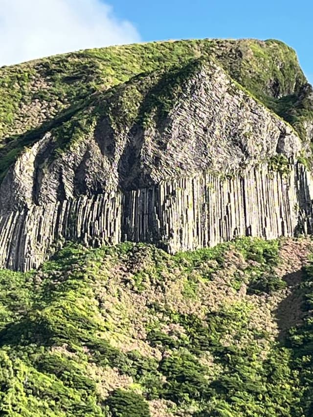 Photo 10 by Harold O. (9/11/24)