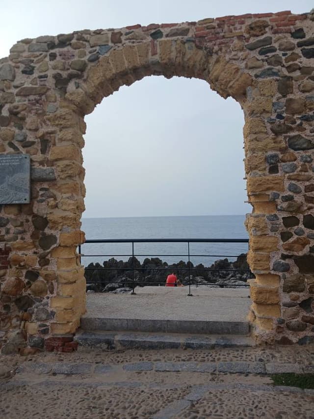 Foto 5 de DANIEL HORACIO B. (10/9/24)