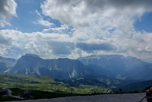 Foto 3 di DOMENICO C. (14/07/24)