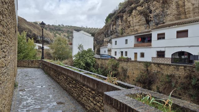 Zdjęcie 6 wykonane przez Pawel C. (25.11.25)