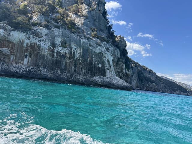 Foto 5 od Lada S. (8/27/25)