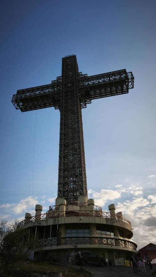 Suleyman E. tarafından 4 fotoğraf (17.10.25)
