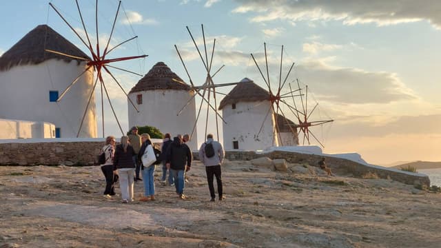 תמונה 5 מאת Nitza A. (13.4.25)