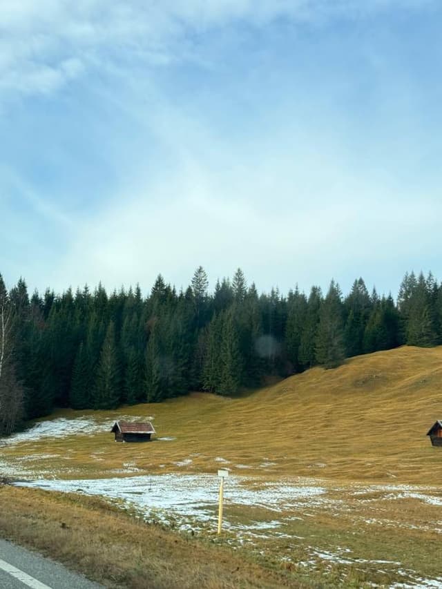 Foto 9 de Jose Manuel C. sobre o aluguer de um Opel Mokka em Bérgamo (01/12/24)
