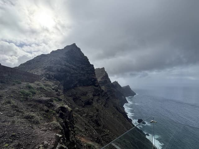 Bilde 3 av Frank Remy B. (26.12.25)