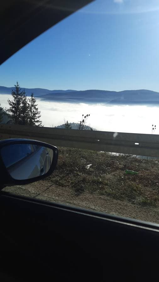 Foto von Samir L. (28.12.25)