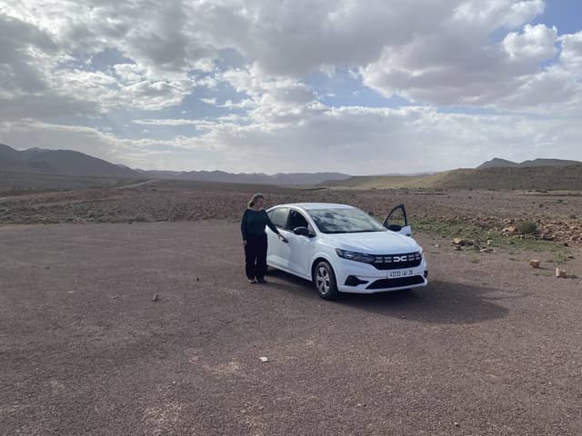 Photo 4 by niels H. (12/6/24)