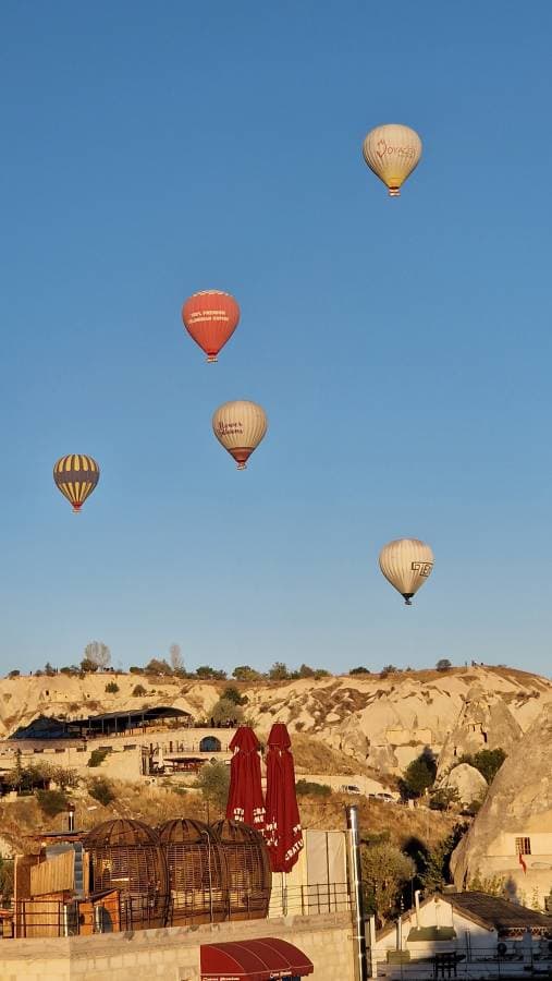 Photo 4 par MOHAMED EL MEKKI M. (02/10/25)