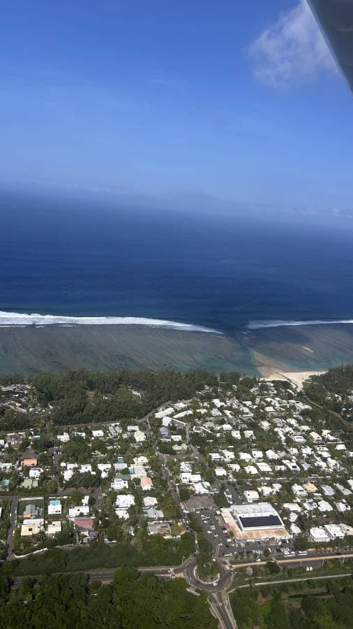 Photo 6 par Anais M. (21/02/26)