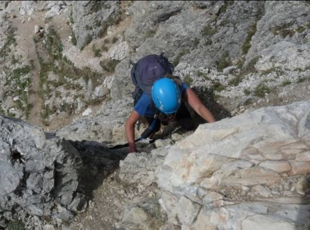 Zdjęcie 5 wykonane przez Luiza P. (15.06.24)
