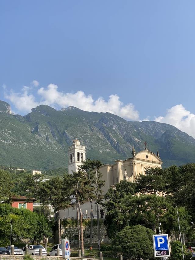 Фото 6 от Viktor Y. об аренде Fiat Panda в аэропорту Милан Мальпенса (11.06.25)