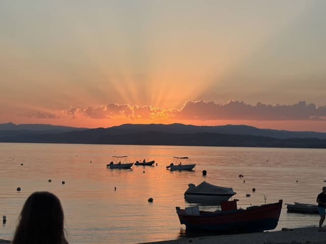 Φωτογραφία 13 από Georgios P. (5/7/26)