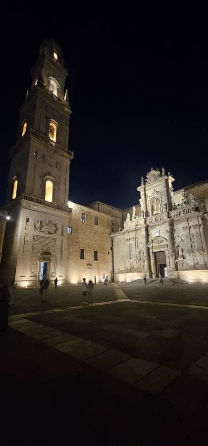Foto 6 di Tiziana M. (15/09/26)