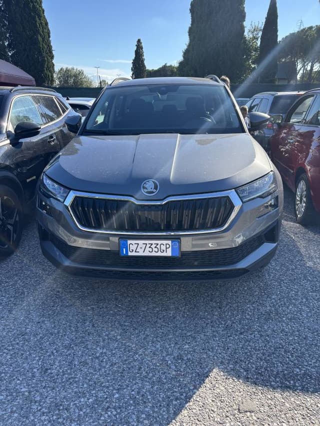 Photo by Ionel M. (10/21/25)